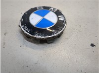  Колпачок литого диска BMW 5 E39 1995-2003 8454676 #2