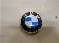  Колпачок литого диска BMW 5 E39 1995-2003 8454679 #1