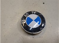  Колпачок литого диска BMW 5 E39 1995-2003 8454679 #2