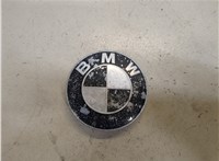  Колпачок литого диска BMW X5 E70 2007-2013 8454722 #1