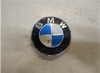  Колпачок литого диска BMW 3 F30 2012-2019 8454730 #1