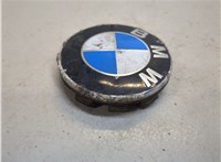  Колпачок литого диска BMW 3 F30 2012-2019 8454730 #2