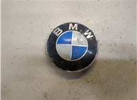  Колпачок литого диска BMW 3 F30 2012-2019 8454733 #1