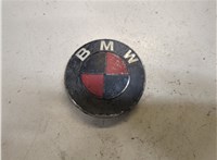  Колпачок литого диска BMW 3 F30 2012-2019 8454736 #1