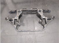 1221783 Рамка передняя (телевизор) Ford Galaxy 2000-2006 8454746 #2