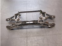 1221783 Рамка передняя (телевизор) Ford Galaxy 2000-2006 8454746 #3