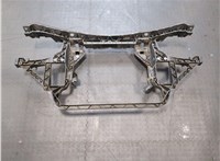 1221783 Рамка передняя (телевизор) Ford Galaxy 2000-2006 8454746 #5