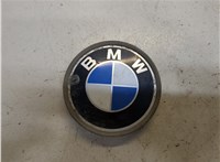  Колпачок литого диска BMW 3 E46 1998-2005 8454747 #1