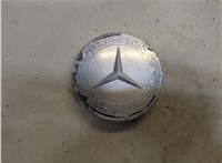  Колпачок литого диска Mercedes C W204 2007-2013 8454757 #1
