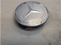  Колпачок литого диска Mercedes C W204 2007-2013 8454757 #3