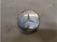  Колпачок литого диска Mercedes C W204 2007-2013 8454758 #1