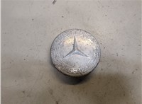  Колпачок литого диска Mercedes C W204 2007-2013 8454762 #1