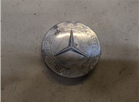  Колпачок литого диска Mercedes C W204 2007-2013 8454763 #1