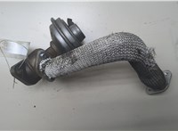 059131503H Клапан рециркуляции газов (EGR) Audi A8 (D3) 2002-2010 8454780 #1