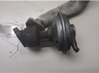 059131503H Клапан рециркуляции газов (EGR) Audi A8 (D3) 2002-2010 8454780 #2