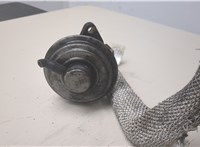 059131503H Клапан рециркуляции газов (EGR) Audi A8 (D3) 2002-2010 8454780 #3