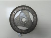 059105323AL Маховик АКПП (драйв плата) Audi A8 (D3) 2002-2010 8454790 #1