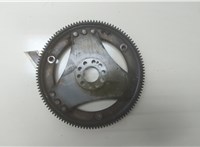 059105323AL Маховик АКПП (драйв плата) Audi A8 (D3) 2002-2010 8454790 #2