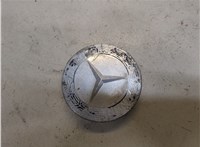  Колпачок литого диска Mercedes C W204 2007-2013 8454846 #1