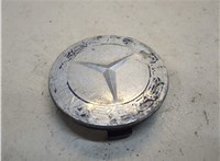  Колпачок литого диска Mercedes C W204 2007-2013 8454846 #2