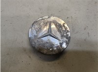  Колпачок литого диска Mercedes C W204 2007-2013 8454851 #1
