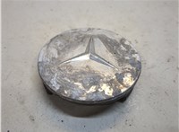  Колпачок литого диска Mercedes C W204 2007-2013 8454851 #2