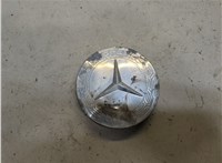  Колпачок литого диска Mercedes C W204 2007-2013 8454855 #1