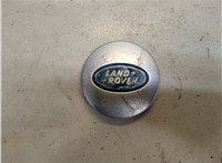  Колпачок литого диска Land Rover Discovery 3 2004-2009 8454880 #1