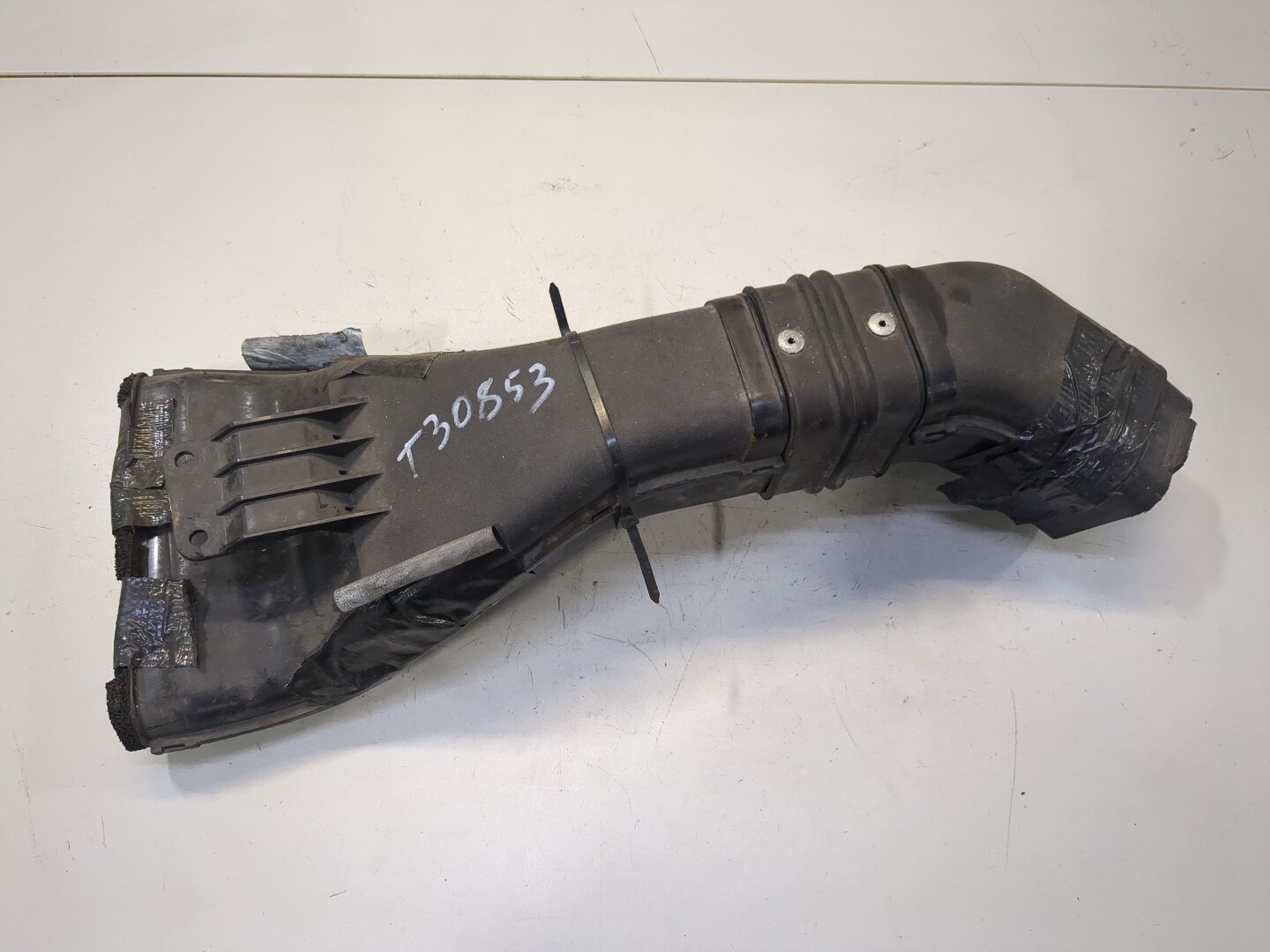 воздуховоды пежо. пежо партнер воздуховод. воздуховоды пежо. патрубок воздуховода h07d. воздуховоды пежо.