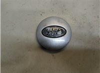  Колпачок литого диска Land Rover Discovery 3 2004-2009 8454888 #1