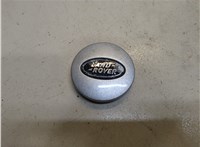  Колпачок литого диска Land Rover Discovery 3 2004-2009 8454894 #1