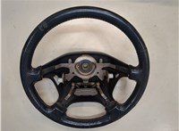 684w3d51 Руль Suzuki Jimny 1998-2012 8454897 #1