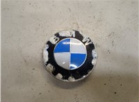  Колпачок литого диска BMW 5 E39 1995-2003 8454921 #1