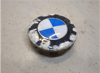  Колпачок литого диска BMW 5 E39 1995-2003 8454921 #2
