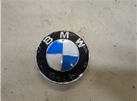  Колпачок литого диска BMW 5 E39 1995-2003 8454926 #1