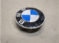  Колпачок литого диска BMW 5 E39 1995-2003 8454926 #2