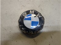 Колпачок литого диска BMW 5 E39 1995-2003 8454927 #1