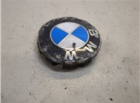  Колпачок литого диска BMW 5 E39 1995-2003 8454927 #2