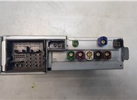  Блок управления бортовым компьютером Porsche Taycan 2019 – 8454965 #3