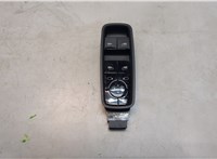 Кнопка стеклоподъемника (блок кнопок) Porsche Taycan 2019 – 8454977 #1