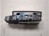 9J1959858C Кнопка стеклоподъемника (блок кнопок) Porsche Taycan 2019- 8454977 #3