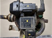 7L3Z9D475B Клапан рециркуляции газов (EGR) Ford F-150 2009-2014 8454987 #3