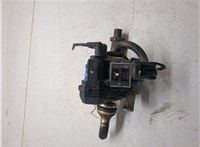 7L3Z9D475B Клапан рециркуляции газов (EGR) Ford F-150 2009-2014 8454987 #4