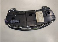 am2t10849dc Щиток приборов (приборная панель) Ford Galaxy 2010-2015 8454988 #3