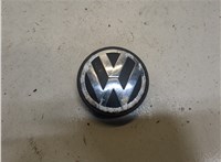  Колпачок литого диска Volkswagen Touareg 2002-2007 8454995 #1