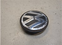  Колпачок литого диска Volkswagen Touareg 2002-2007 8455003 #2