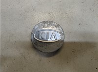  Колпачок литого диска KIA Venga 8455025 #1