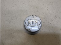  Колпачок литого диска KIA Venga 8455028 #1
