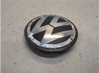  Колпачок литого диска Volkswagen Touareg 2002-2007 8455032 #2