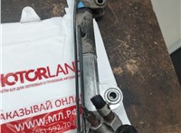  Рейка рулевая с г/у Nissan Primera P12 2002-2007 8455036 #6